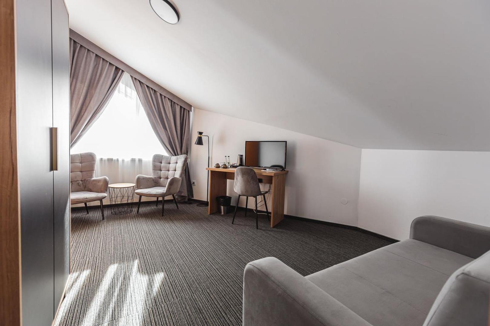Hotel Akwawit ليشنو المظهر الخارجي الصورة